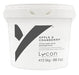Product LYC191
