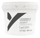 Product LYC193