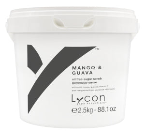 Product LYC194