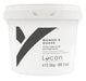 Product LYC194
