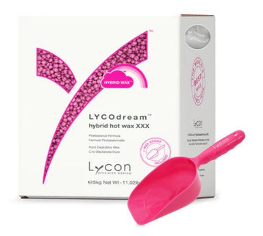 Product LYC1PL0052