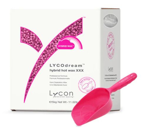 Product LYC1PL0052