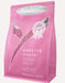 Product LYC1PL0191