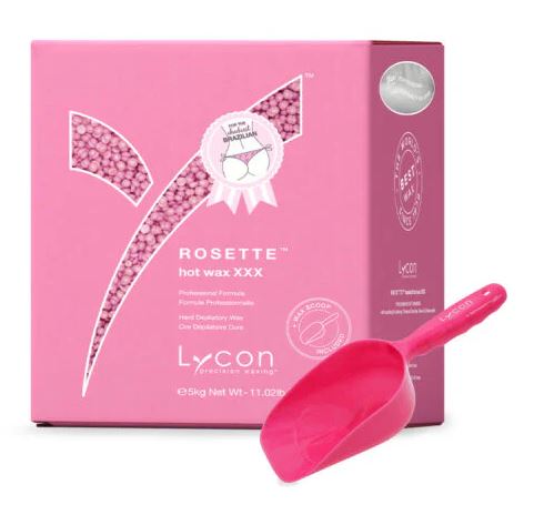 Product LYC1PL0192