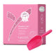 Product LYC1PL0192