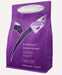 Product LYC1PLLO111