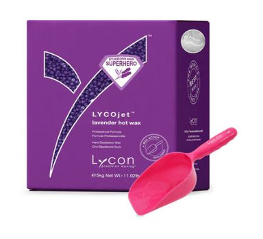 Product LYC1PLLO112