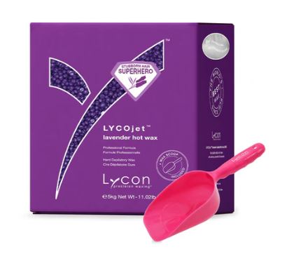 Product LYC1PLLO112