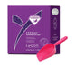 Product LYC1PLLO112