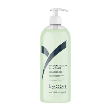 Product LYC2ES1943
