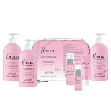 Product LYCPKK1