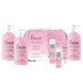 Product LYCPKK1