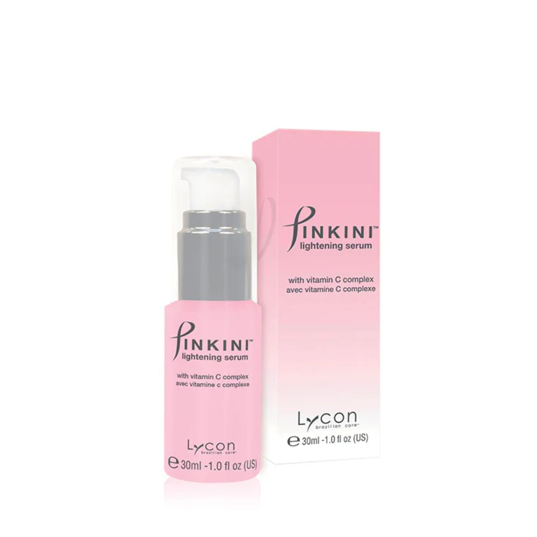 Product LYCPKS30