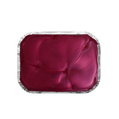 Product LYCR121