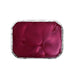 Product LYCR121