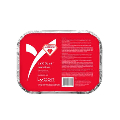 Product LYCR121