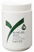 Product LYWSLL1508