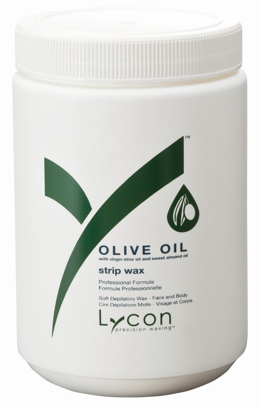 Product LYWSLL1508