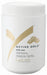 Product LYWSLL5008