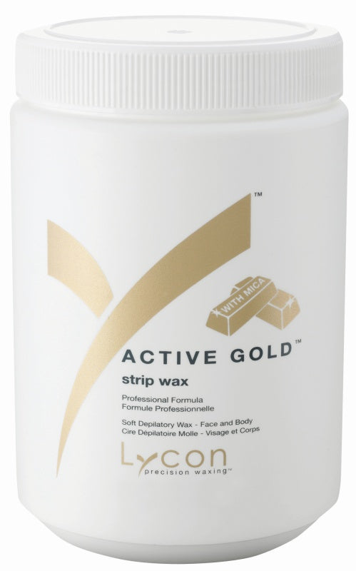 Product LYWSLL5008