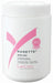 Product LYWSLL6008
