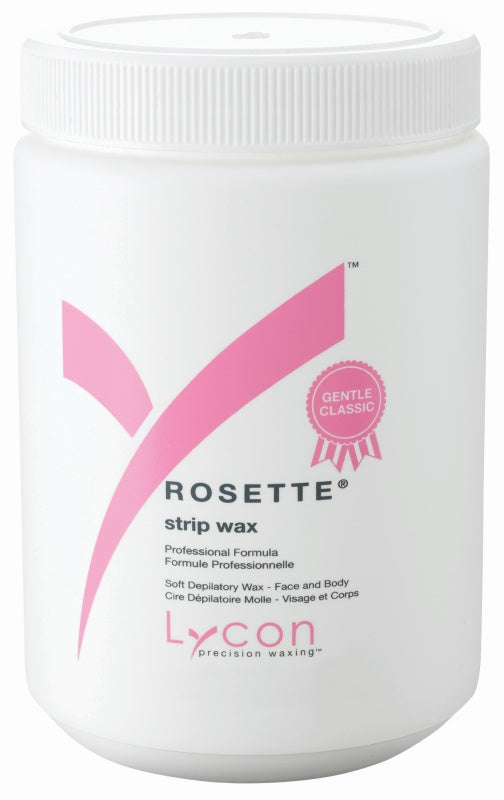 Product LYWSLL6008