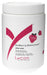 Product LYWSLL6508
