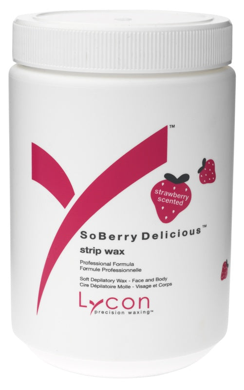 Product LYWSLL6508