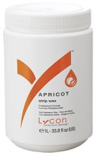 Product LYWSLL7008