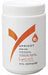 Product LYWSLL7008