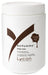 Product LYWSLL8008