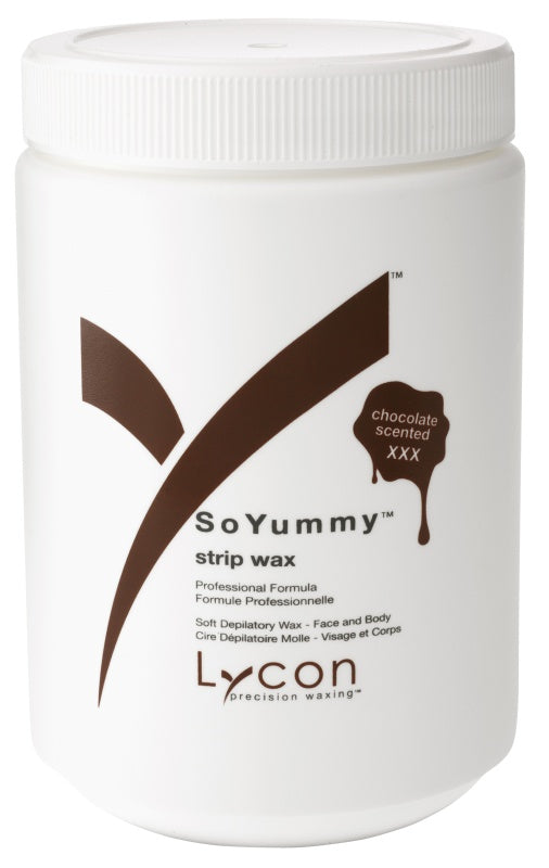 Product LYWSLL8008