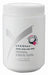 Product LYWSLL9508