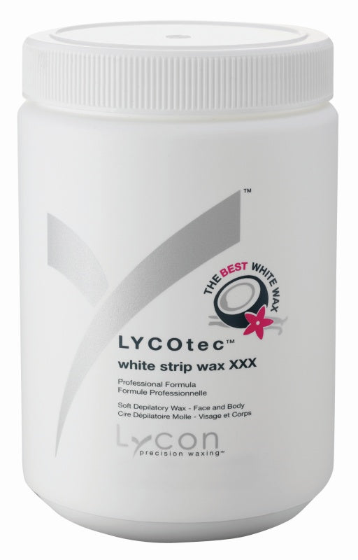 Product LYWSLL9508