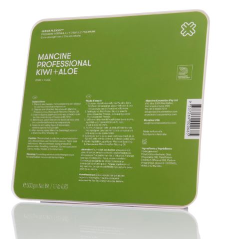 Product MA10001A