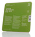 Product MA10001A