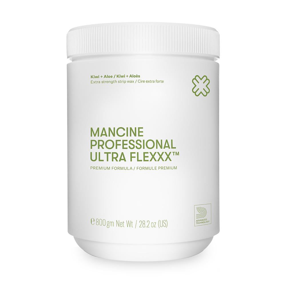 Product MA10001B