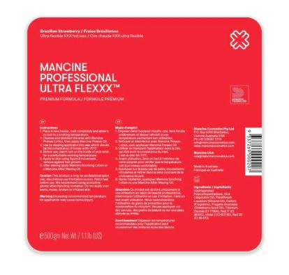 Product MA10003A
