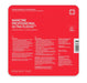 Product MA10003A