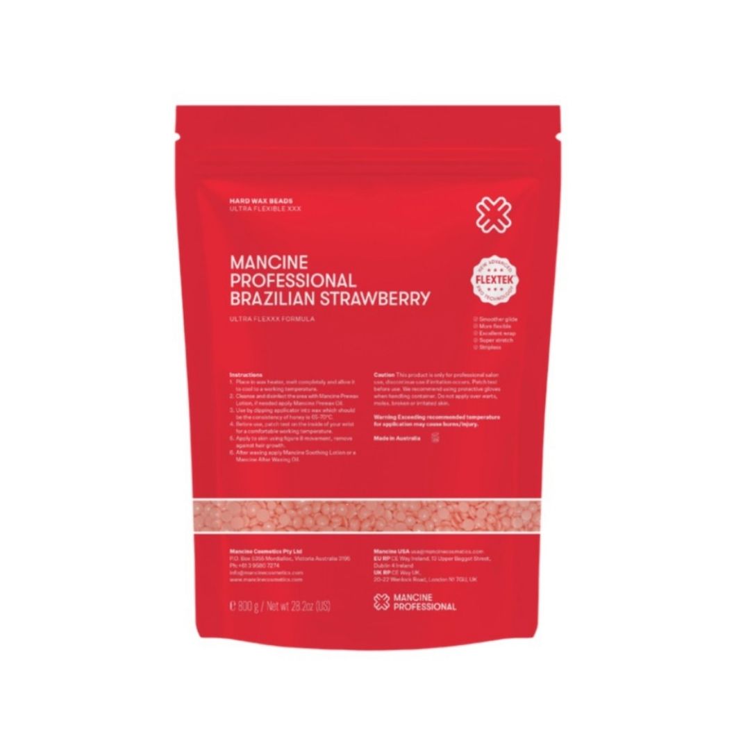Product MA10003B