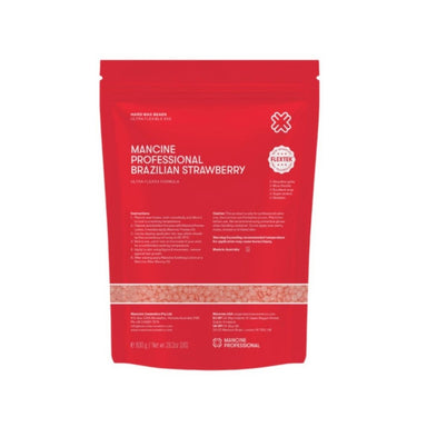 Product MA10003B