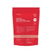 Product MA10003B