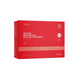 Product MA10003C