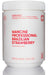 Product MA10006A