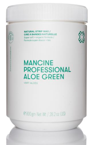 Product MA10009A