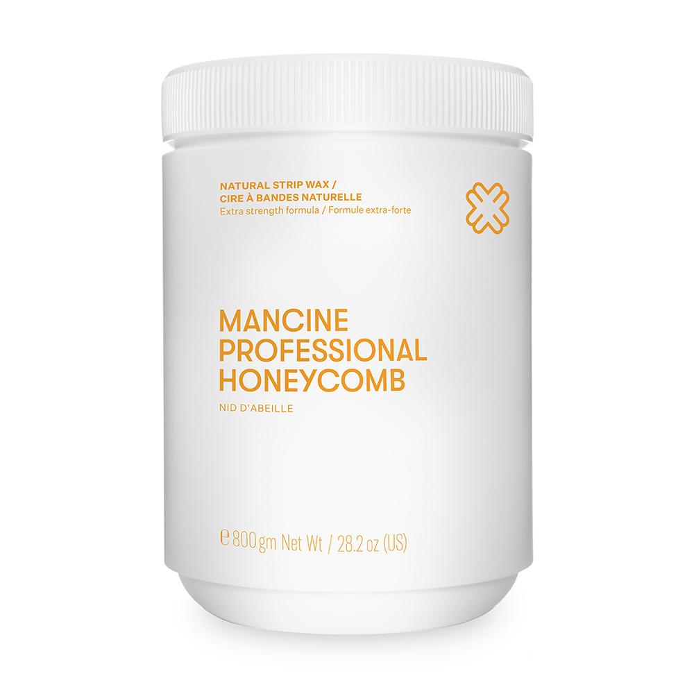 Product MA10010A