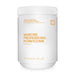 Product MA10010A