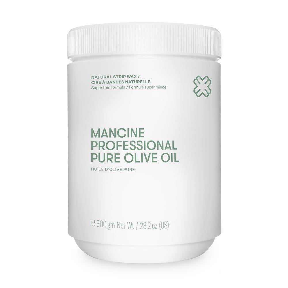 Product MA10012A