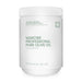 Product MA10012A
