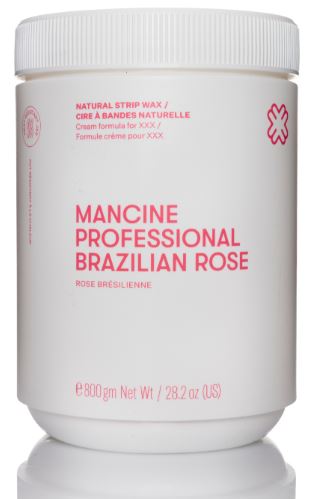 Product MA10013A